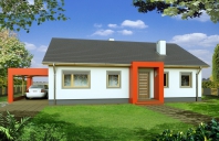 ALBERT wersja A. Obraz #4