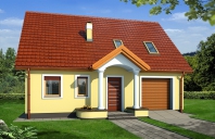 SONIA wersja A. Obraz #3