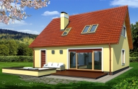 SONIA wersja A. Obraz #4