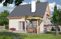 HIACYNT wersja A plus. Obraz #4