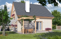 HIACYNT wersja A plus. Obraz #4