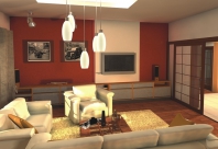 MILA energo + wersja B z podwójnym garażem. Obraz #20