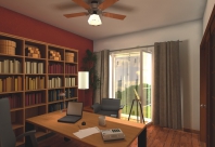 MILA energo + wersja B z podwójnym garażem. Obraz #21