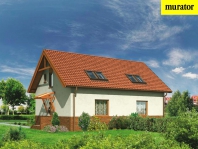 WMB02 Czyżyk (bliźniak). Obraz #6