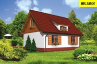 Czarowny. Obraz #6