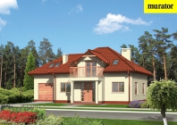 Niezawodny. Obraz #5
