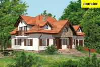 Znamienny. Obraz #5