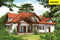 Znamienny. Obraz #8