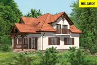 Znamienny. Obraz #6