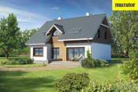 Potrzebny. Obraz #8