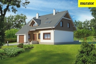 Potrzebny. Obraz #5