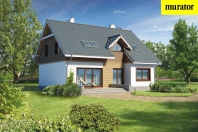 Potrzebny. Obraz #8