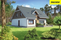 Potrzebny. Obraz #6