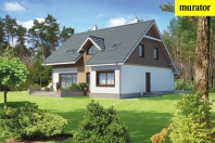Potrzebny. Obraz #7