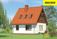 Pawłówka (rekreacyjny). Obraz #8