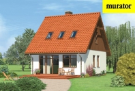 Pawłówka (rekreacyjny). Obraz #5