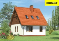 Pawłówka (rekreacyjny). Obraz #8