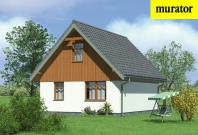 Ameliówka (rekreacyjny). Obraz #8
