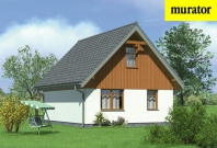 Ameliówka (rekreacyjny). Obraz #8