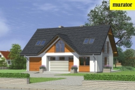 Kwitnąca jabłoń. Obraz #6