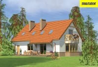 Kolorowa tęcza. Obraz #8