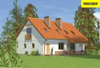 Kolorowa tęcza. Obraz #6