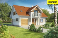 Trafny. Obraz #5