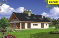 Awangardowy - wariant I. Obraz #8