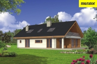 Awangardowy - wariant I. Obraz #8