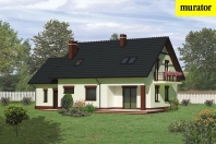 Dom z klasą. Obraz #8