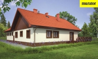 Rozsądny. Obraz #8