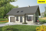 Wykwintny. Obraz #8