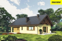 Nieodzowny. Obraz #7
