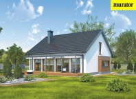 Wystarczający. Obraz #8