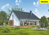 Wystarczający. Obraz #8