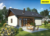 Rumiankowy - wariant I. Obraz #8