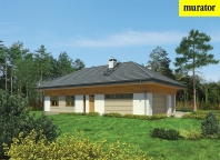 Wrzosowe wzgórza. Obraz #9