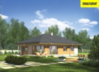 Bajeczny widok. Obraz #10