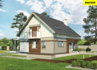 Przedwiośnie. Obraz #9