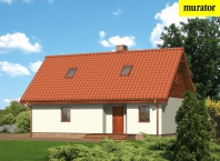 G11a Garaż z częścią mieszkalną i pomieszczeniem gospodarczym. Obraz #4