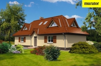 GC64 Garaż z częścią mieszkalną i pomieszczeniem gospodarczym. Obraz #4