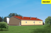 Tuczarnia dla 480 sztuk. Obraz #4