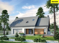 M210 Jasna przestrzeń. Obraz #7