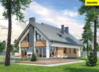 M210 Jasna przestrzeń. Obraz #8
