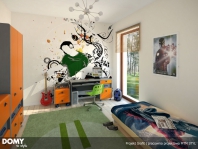 Grafit (CE). Obraz #14