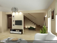 Kawka 3 (CE). Obraz #8