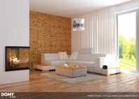 Ametyst (CE). Obraz #8