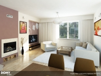 Aloes 2 (CE). Obraz #12