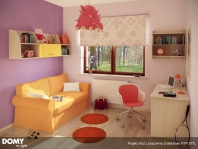 Atut 2 (CE). Obraz #20