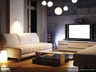 Neptun 5 dr-T (DR-T). Obraz #27